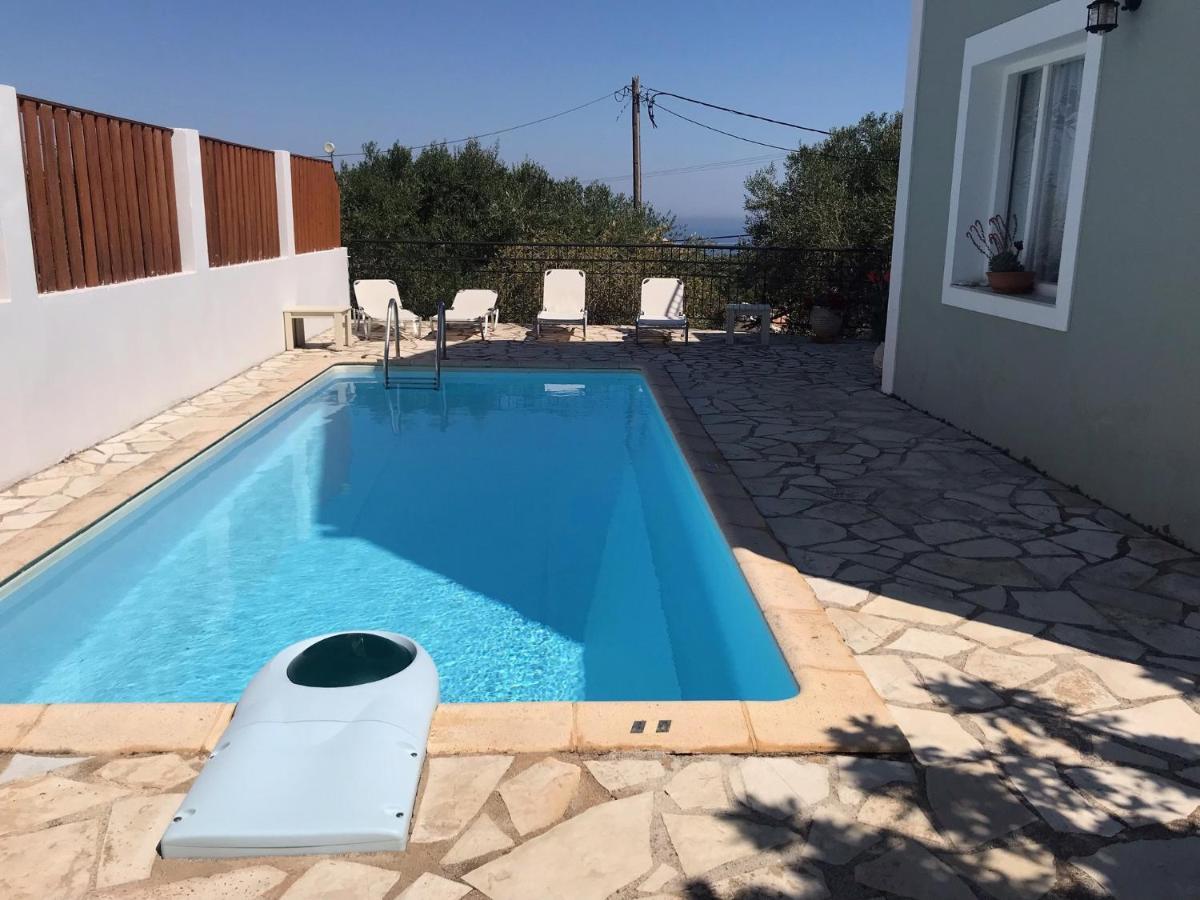 Regina Villa