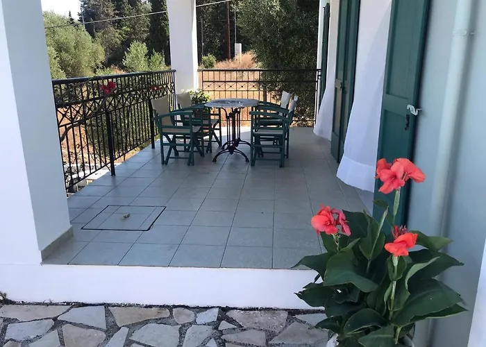 Regina Villa