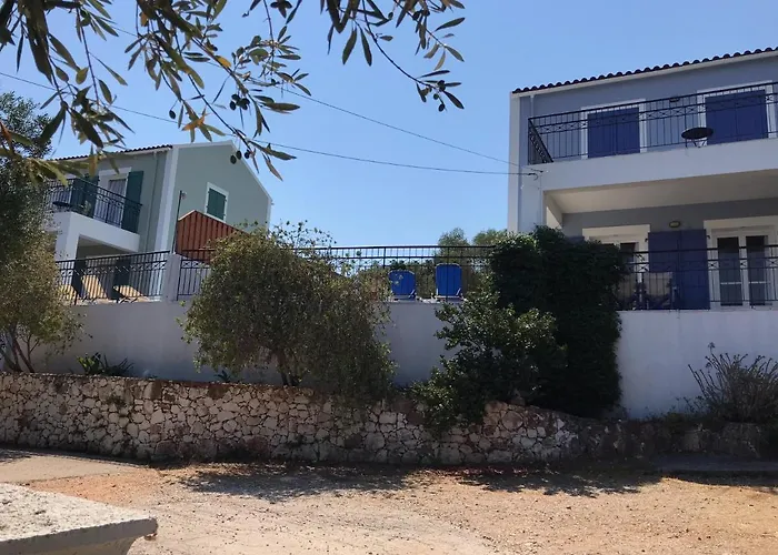 Regina Villa