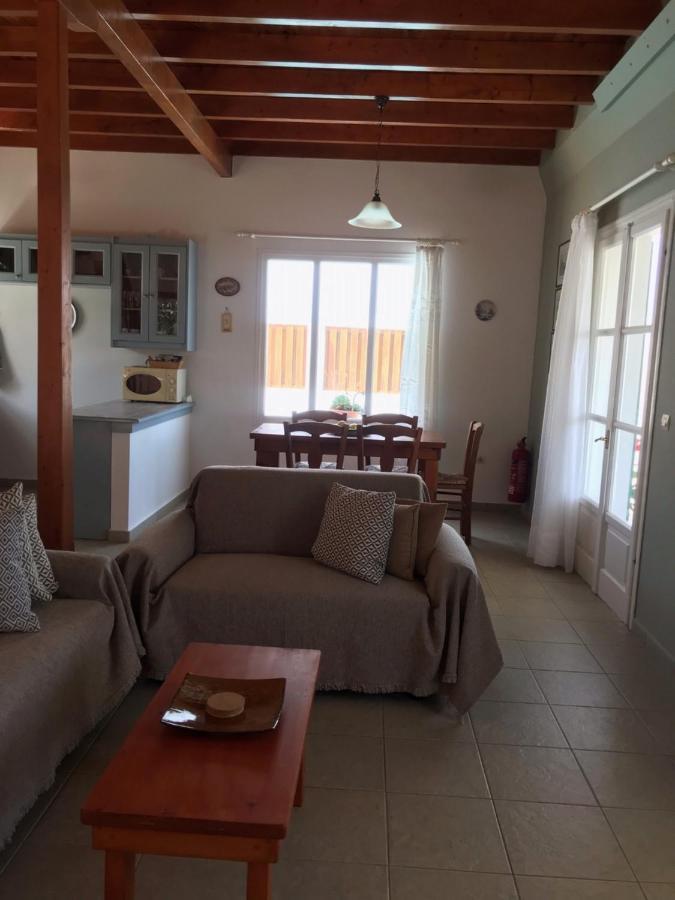 Regina Villa